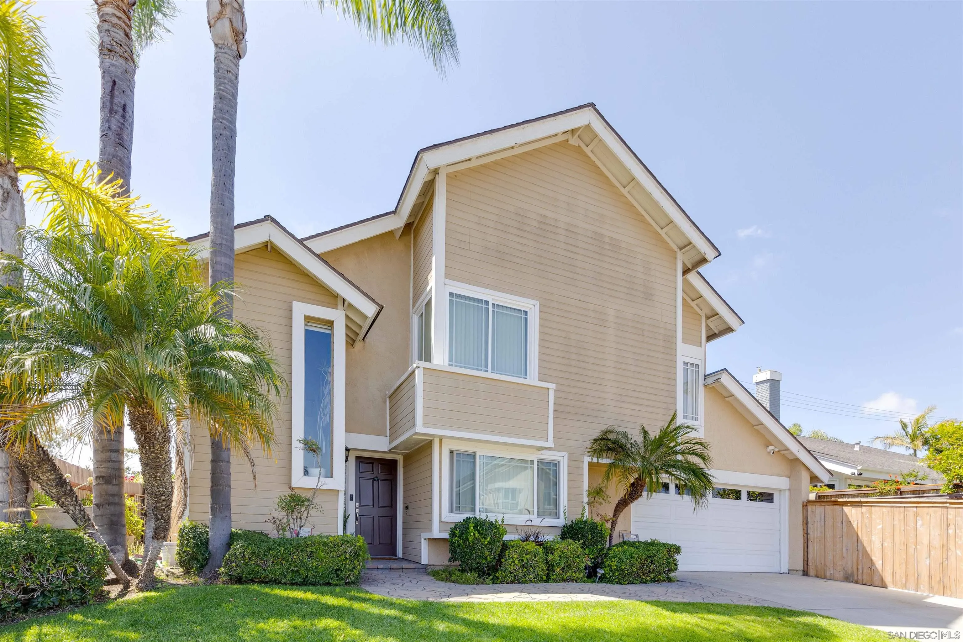 264 Turner Avenue Encinitas, CA 92024 - Photo 37 of 38