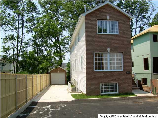 264 Harbor Road Staten Island, NY 10303 - Photo 3 of 4 Additional Photo