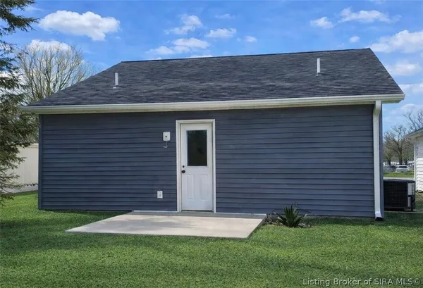 $219,900 | 623 Main Street, Jeffersonville, IN 47130