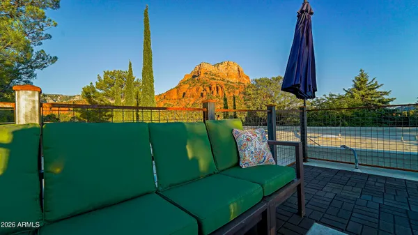 $1,300,000 | 228 Caballo Drive, Sedona, AZ 86336