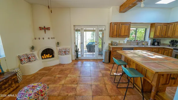 $1,300,000 | 228 Caballo Drive, Sedona, AZ 86336