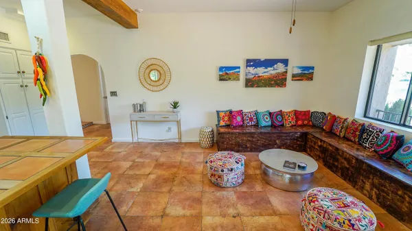 $1,300,000 | 228 Caballo Drive, Sedona, AZ 86336