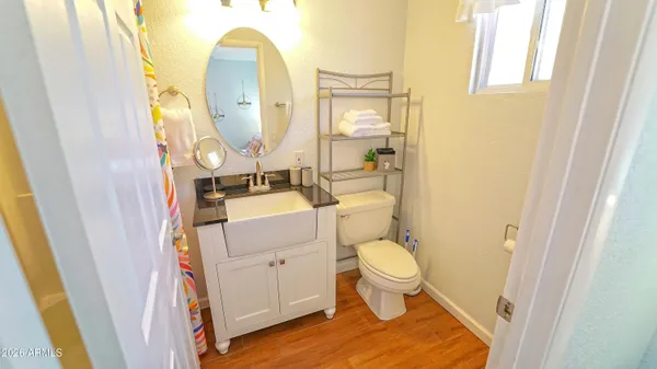 $1,300,000 | 228 Caballo Drive, Sedona, AZ 86336