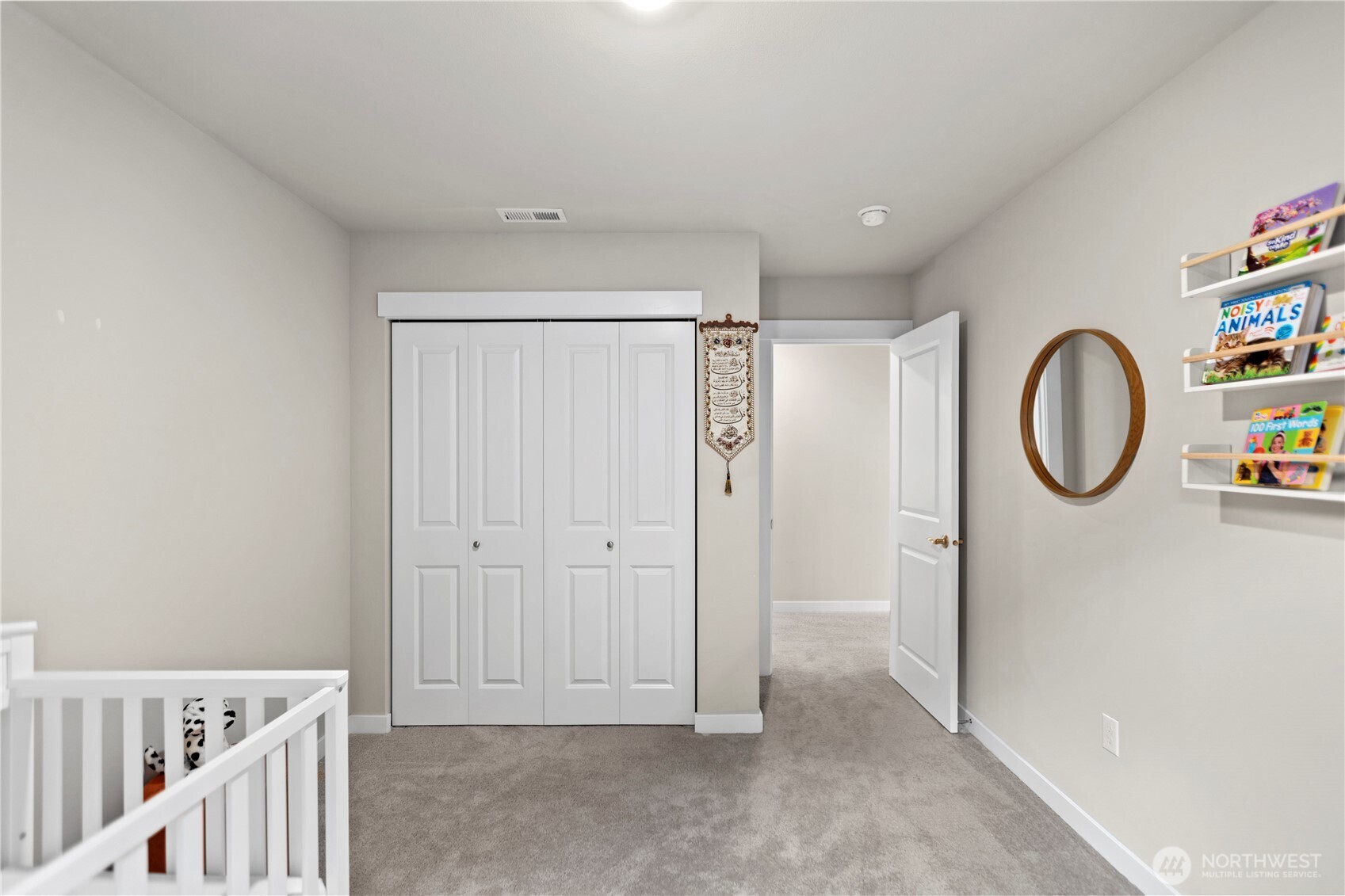 4423 228th Place South East Bothell, WA 98021 - Photo 32 of 40