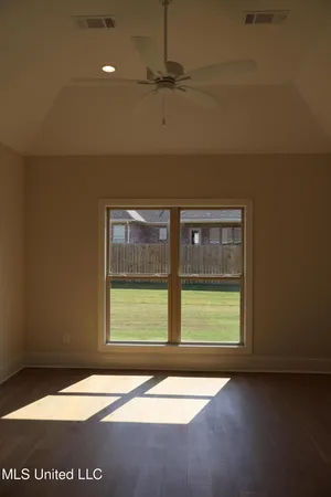 $349,000 | 113 Southern Oak Way, Canton, MS 39046