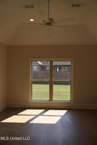 $349,000 | 113 Southern Oak Way, Canton, MS 39046