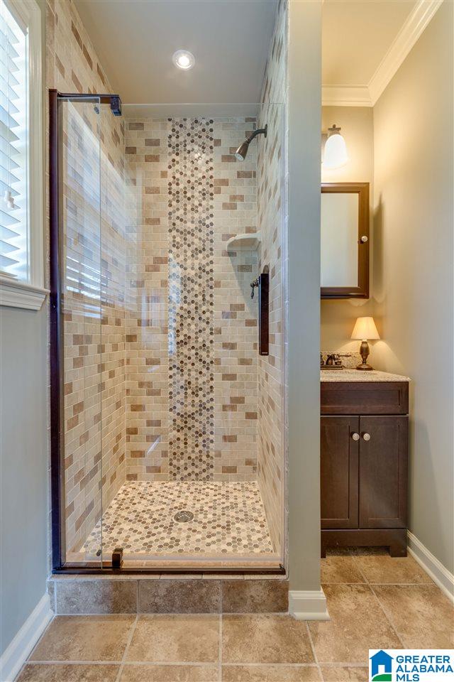 170 Old West Road Thorsby, AL 35171 - Photo 24 of 35