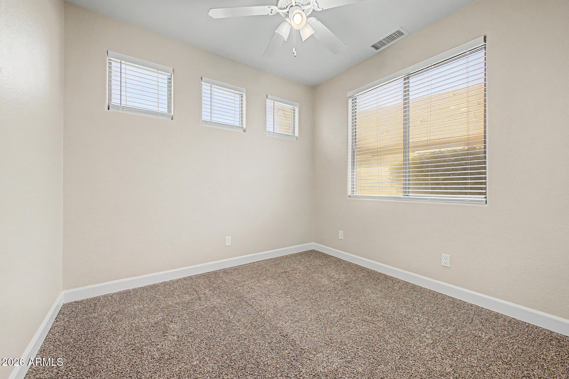 4086 East Rustler Way Gilbert, AZ 85297 - Photo 36 of 68 24-Rustler