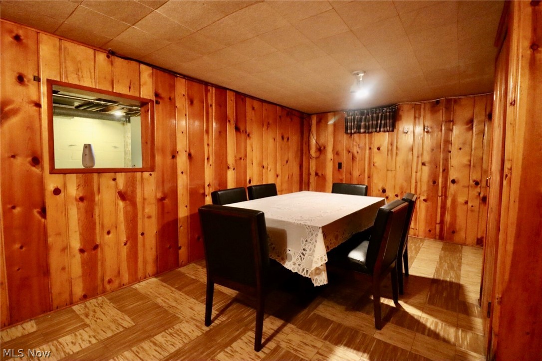 1542 Rush Road Wickliffe, OH 44092 - Photo 16 of 18 Gallery Image 16