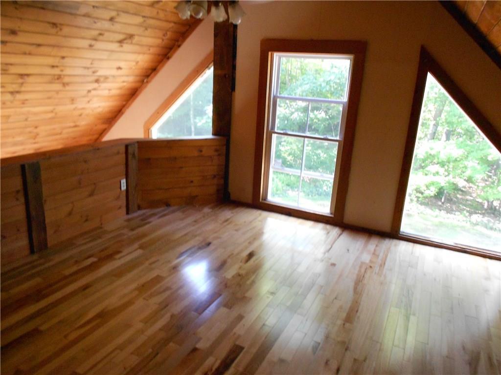 233 Ross Corner Road Shapleigh, ME 04076 - Photo 29 of 29 Photo