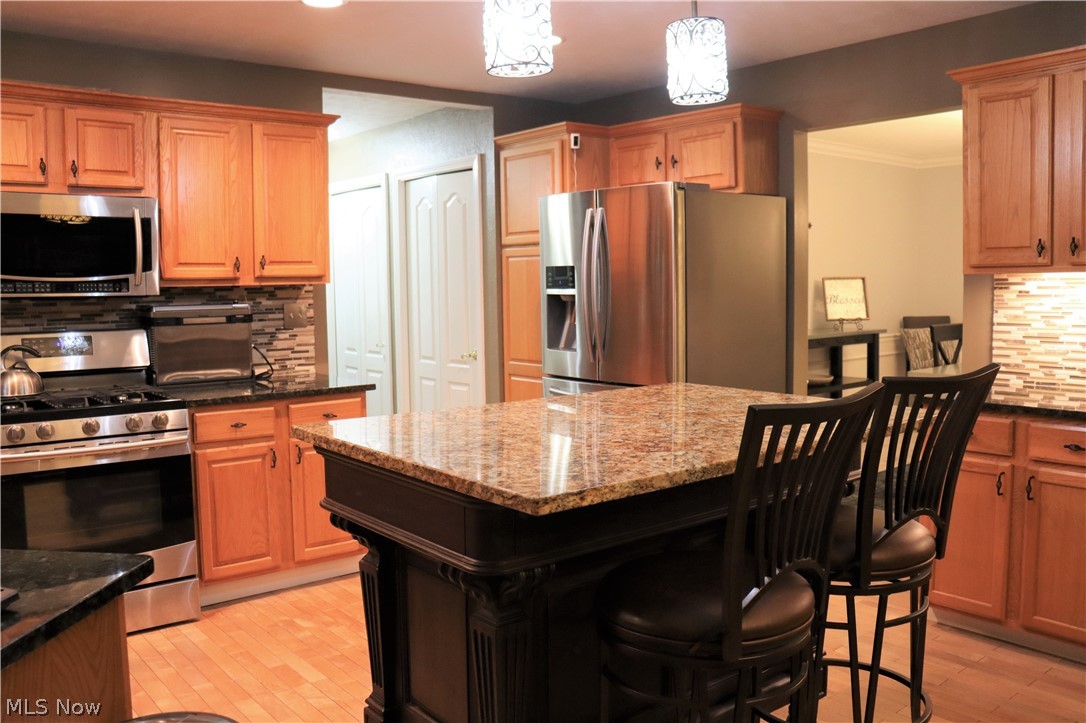 8360 Kinsman Road Novelty, OH 44072 - Photo 5 of 35