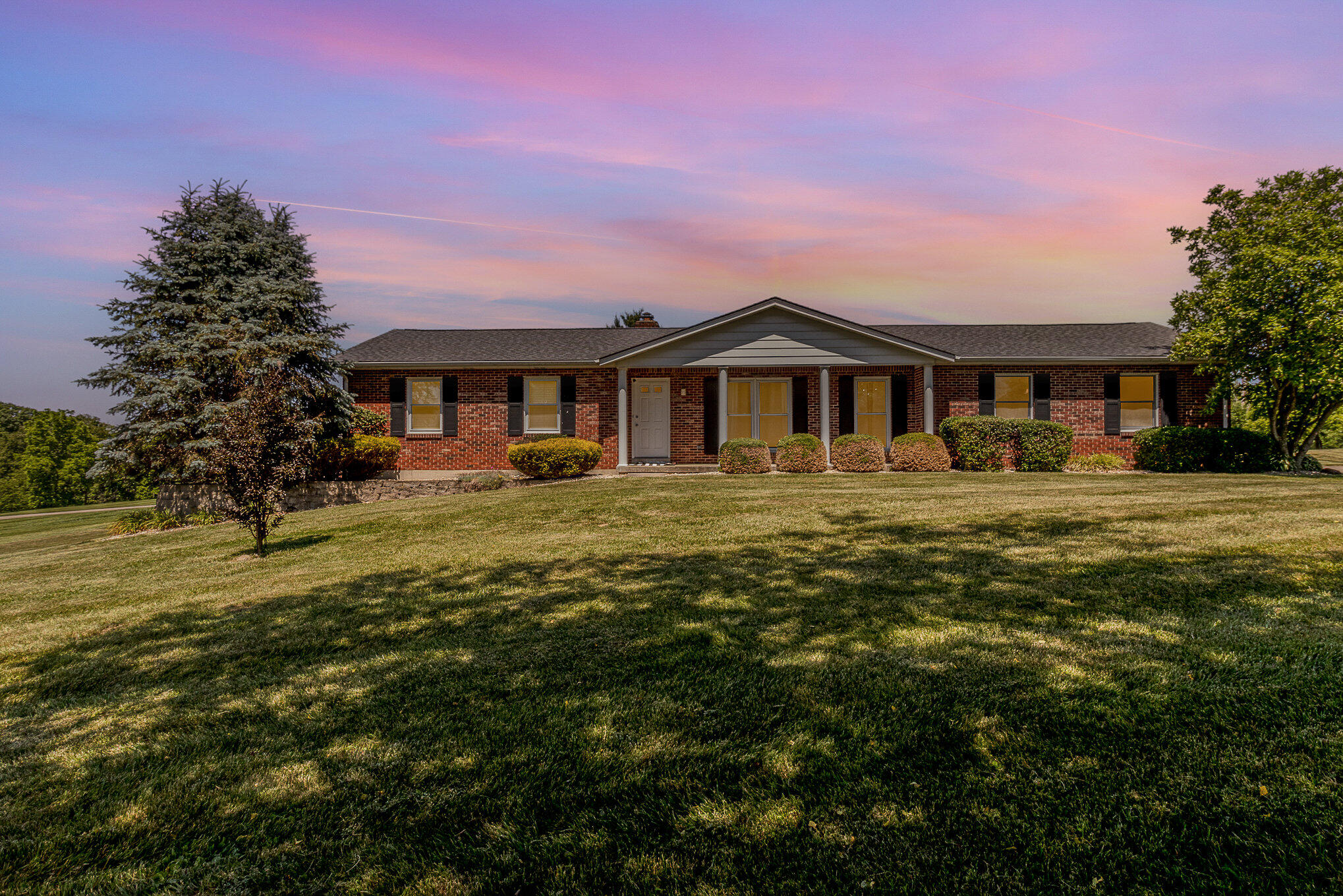 1700 Walton Nicholson Road Walton, KY 41094 - Photo 2 of 28