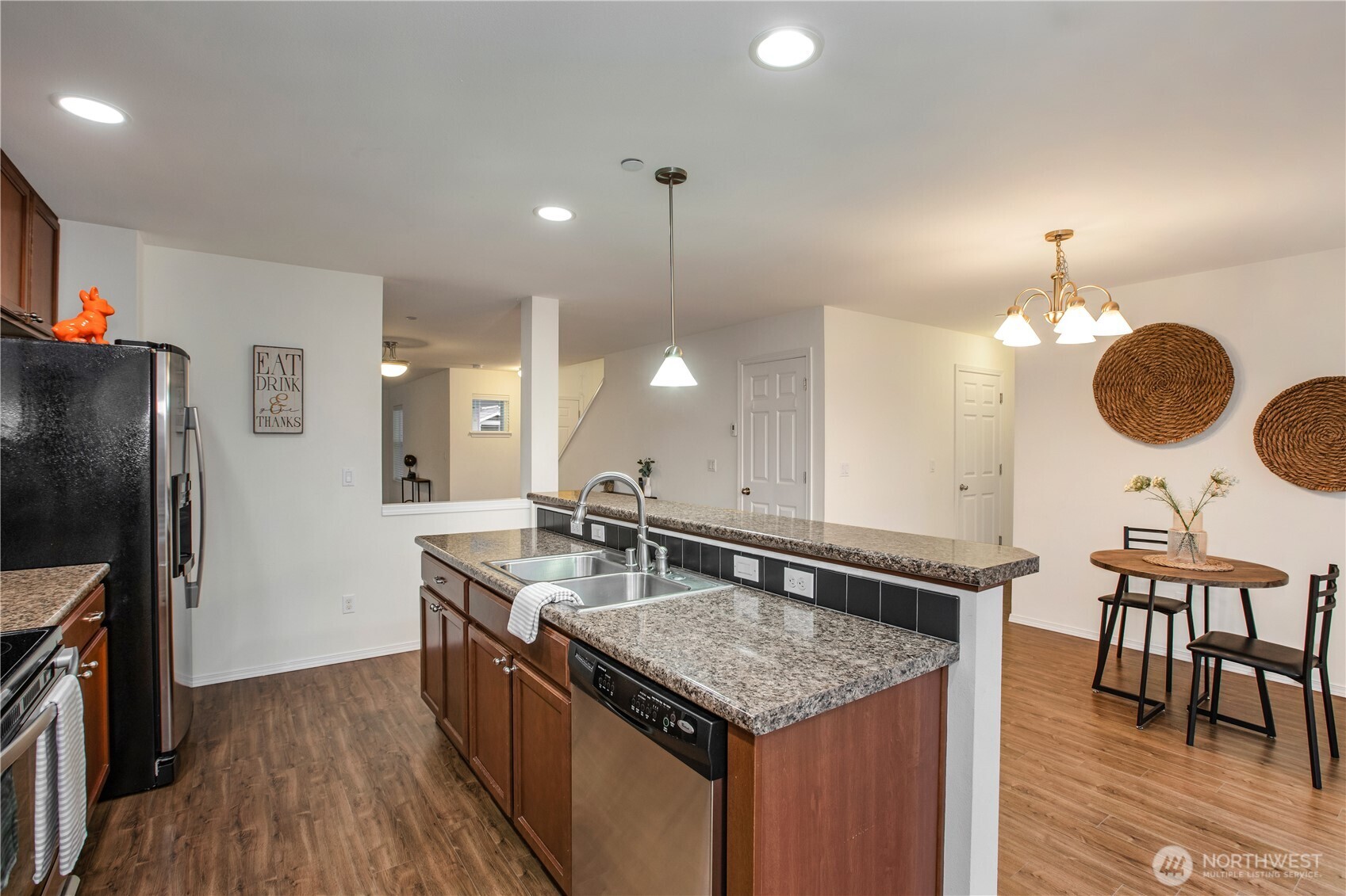 1179 Swan Loop DuPont, WA 98327 - Photo 12 of 40