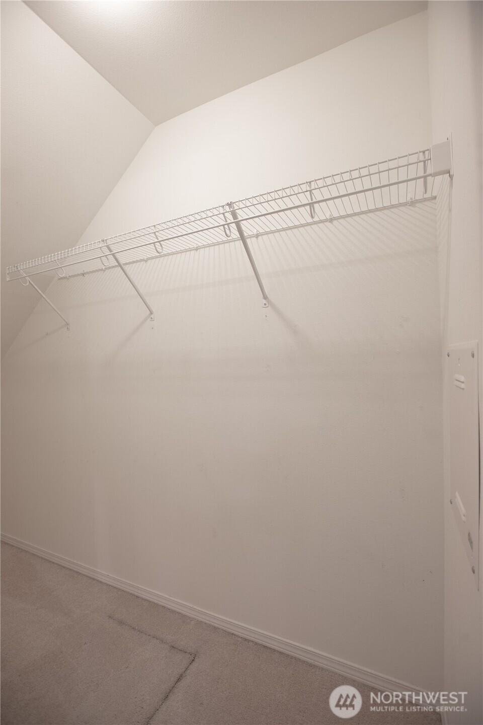 1179 Swan Loop DuPont, WA 98327 - Photo 13 of 40