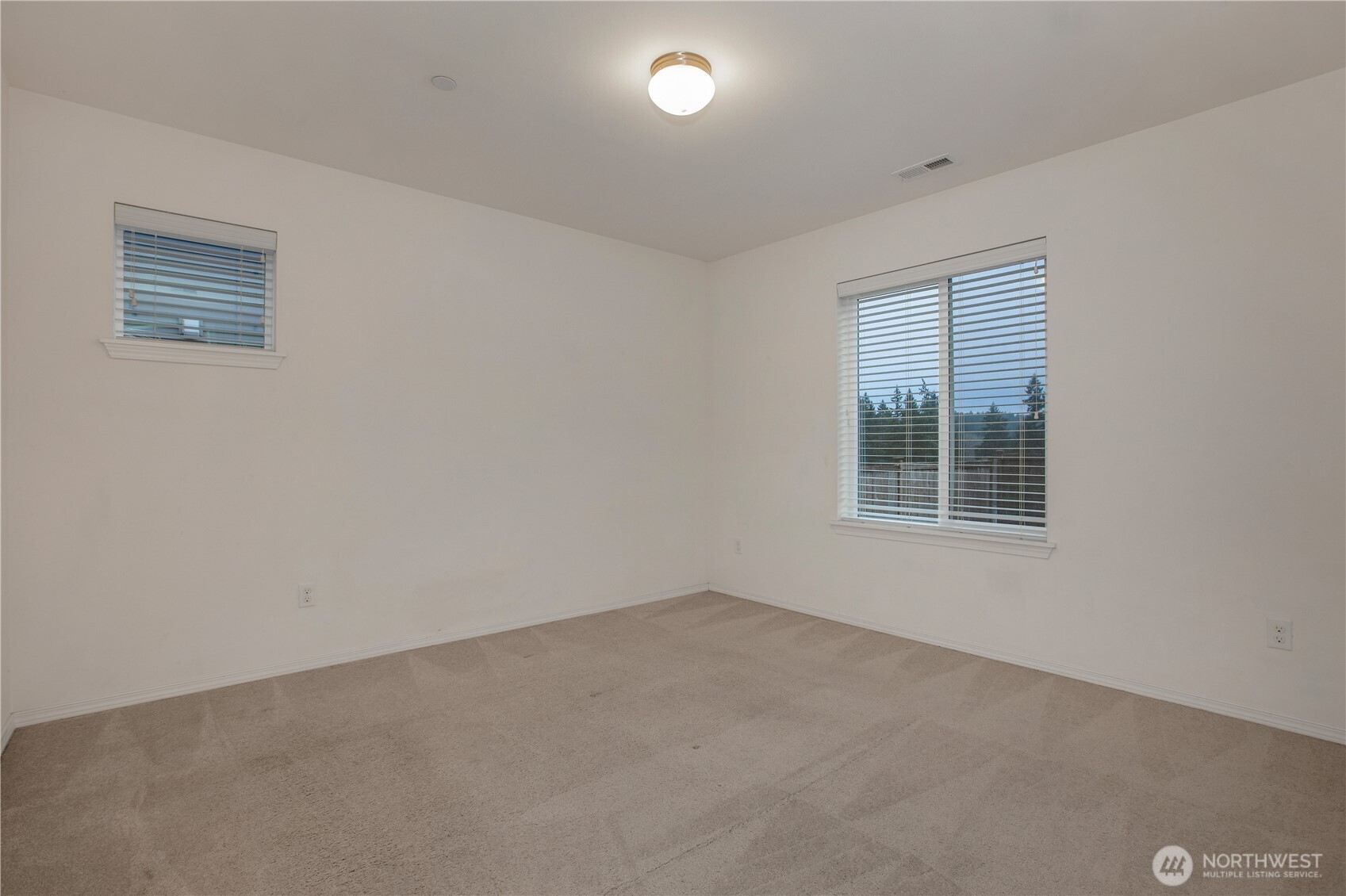 1179 Swan Loop DuPont, WA 98327 - Photo 14 of 40