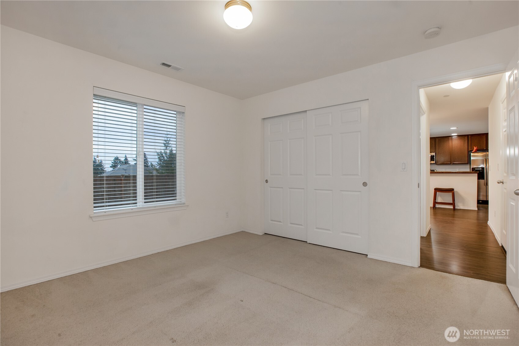 1179 Swan Loop DuPont, WA 98327 - Photo 15 of 40