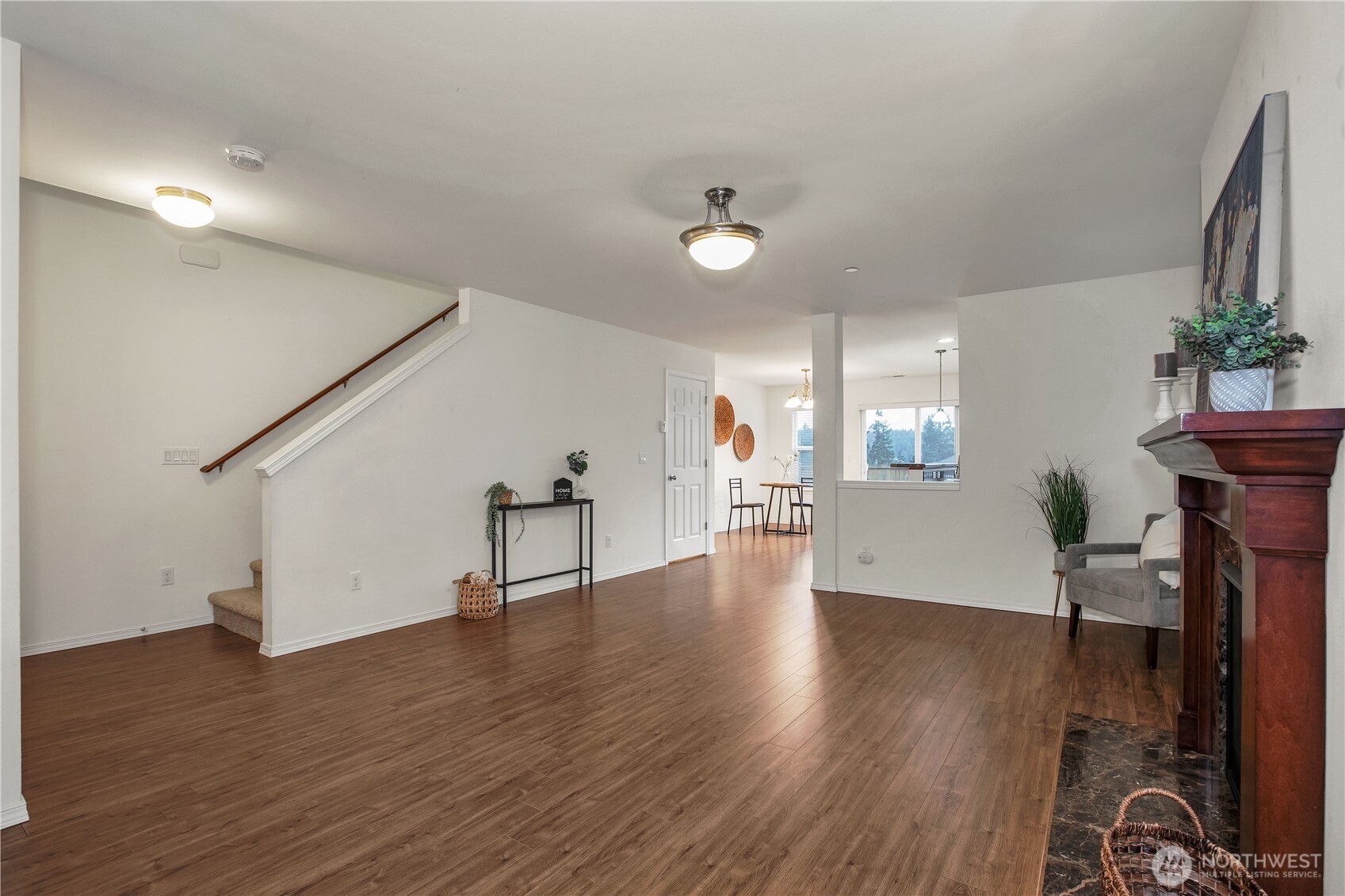 1179 Swan Loop DuPont, WA 98327 - Photo 17 of 40