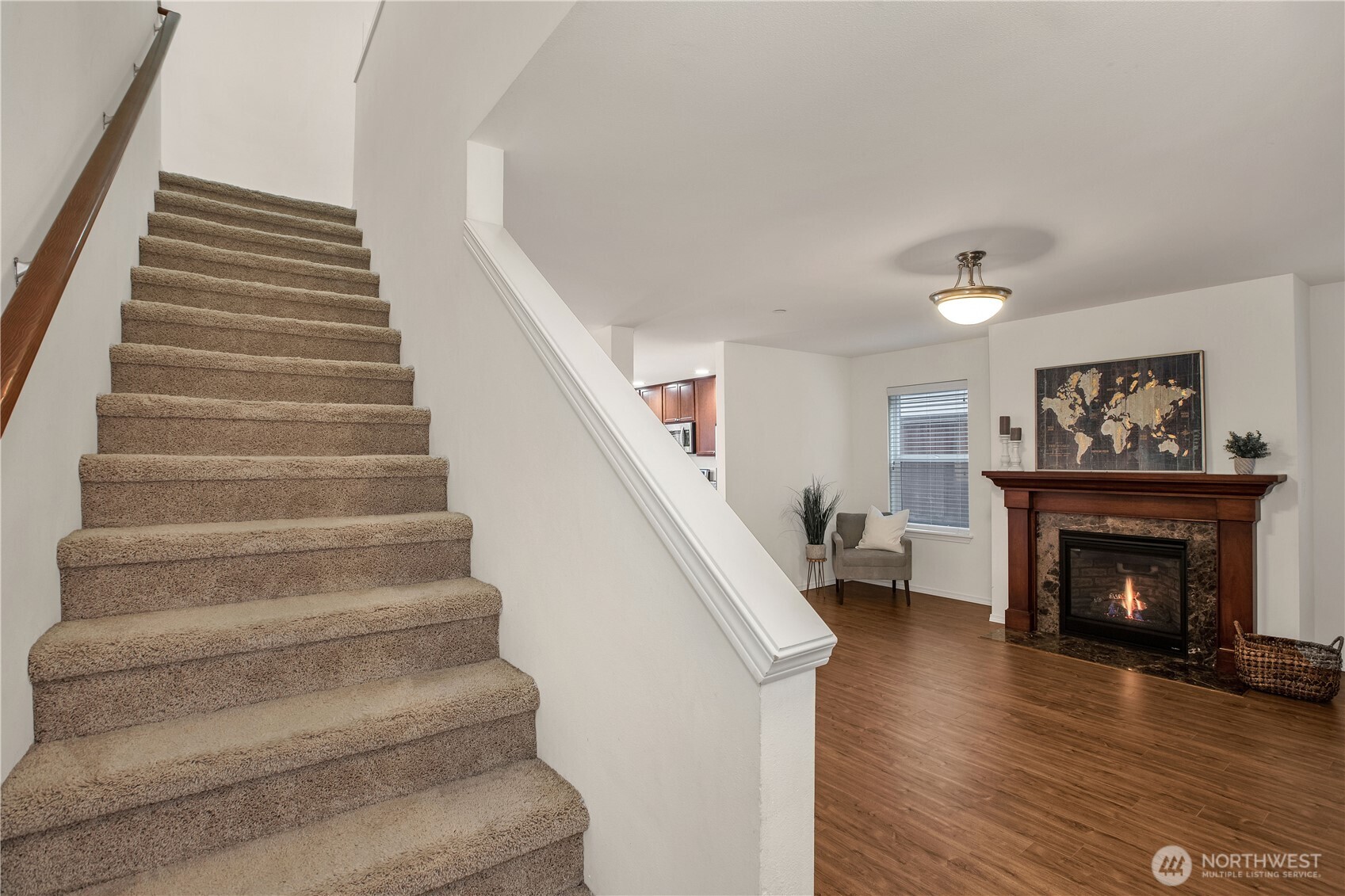 1179 Swan Loop DuPont, WA 98327 - Photo 18 of 40