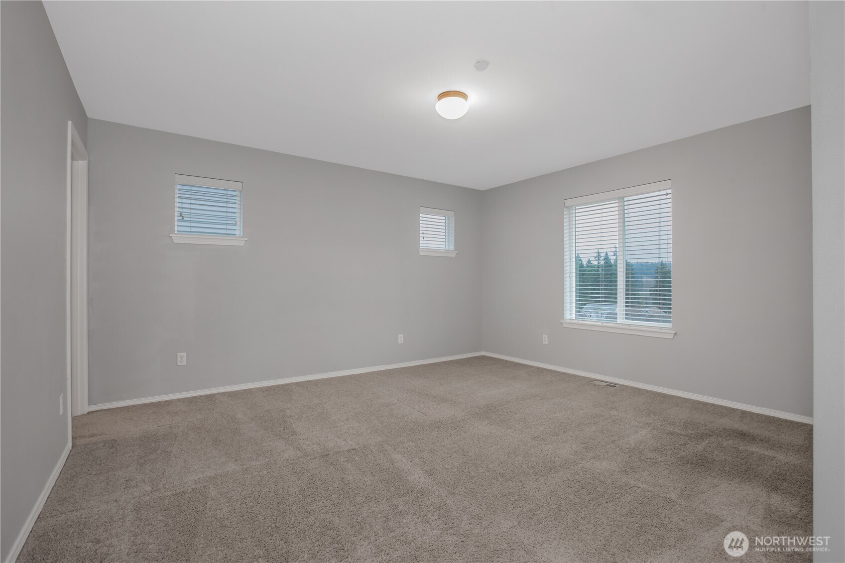 1179 Swan Loop DuPont, WA 98327 - Photo 19 of 40