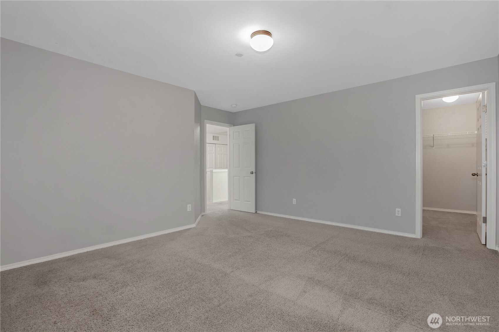 1179 Swan Loop DuPont, WA 98327 - Photo 20 of 40