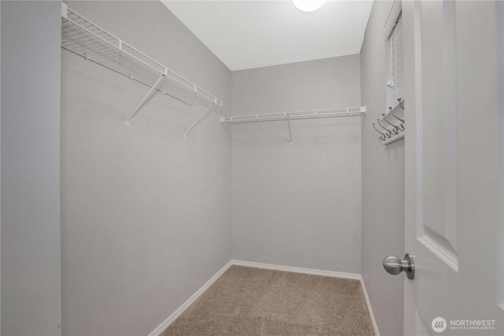 1179 Swan Loop DuPont, WA 98327 - Photo 21 of 40