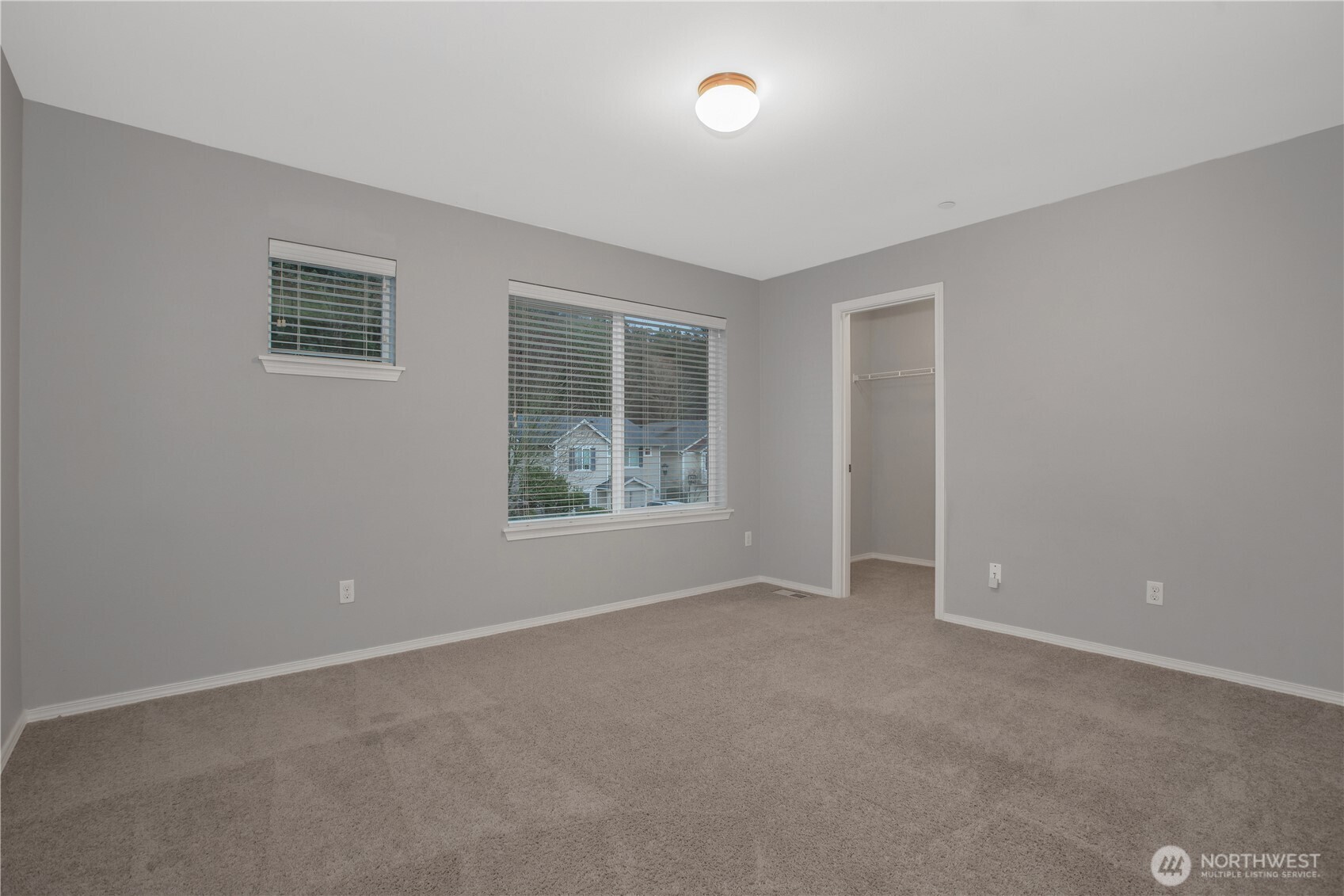 1179 Swan Loop DuPont, WA 98327 - Photo 22 of 40