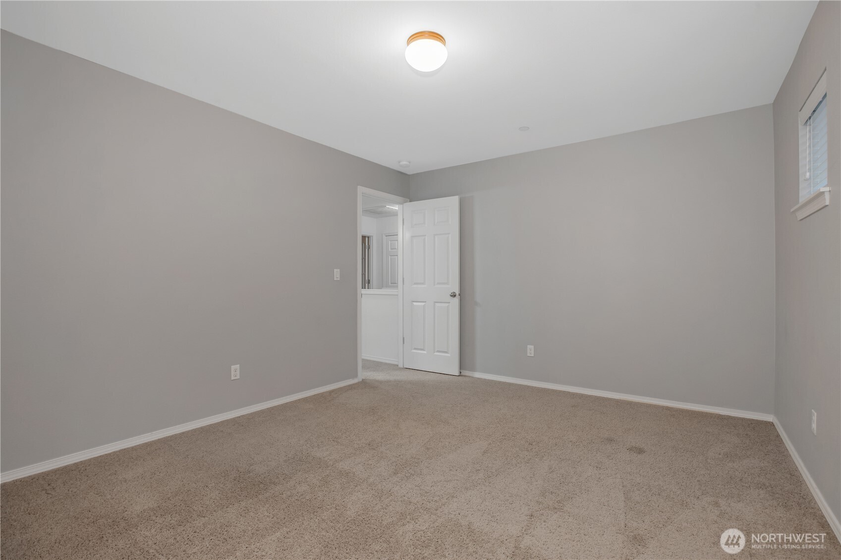 1179 Swan Loop DuPont, WA 98327 - Photo 23 of 40