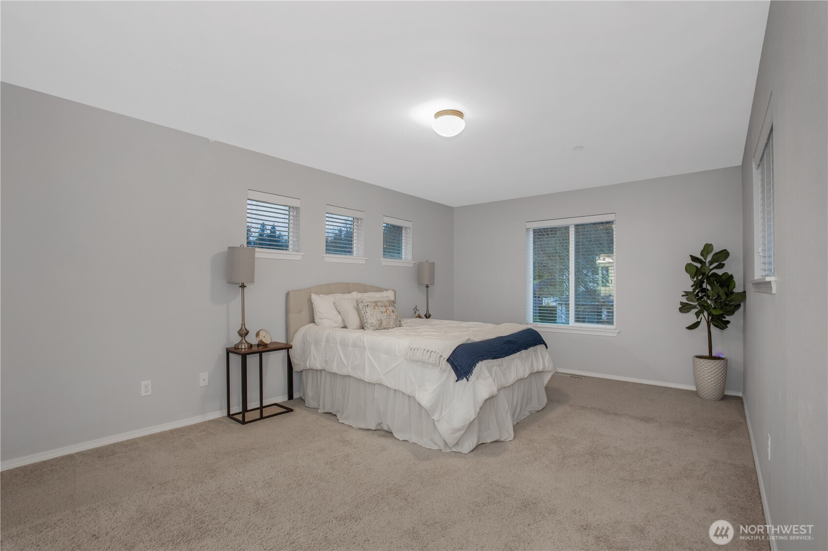 1179 Swan Loop DuPont, WA 98327 - Photo 30 of 40