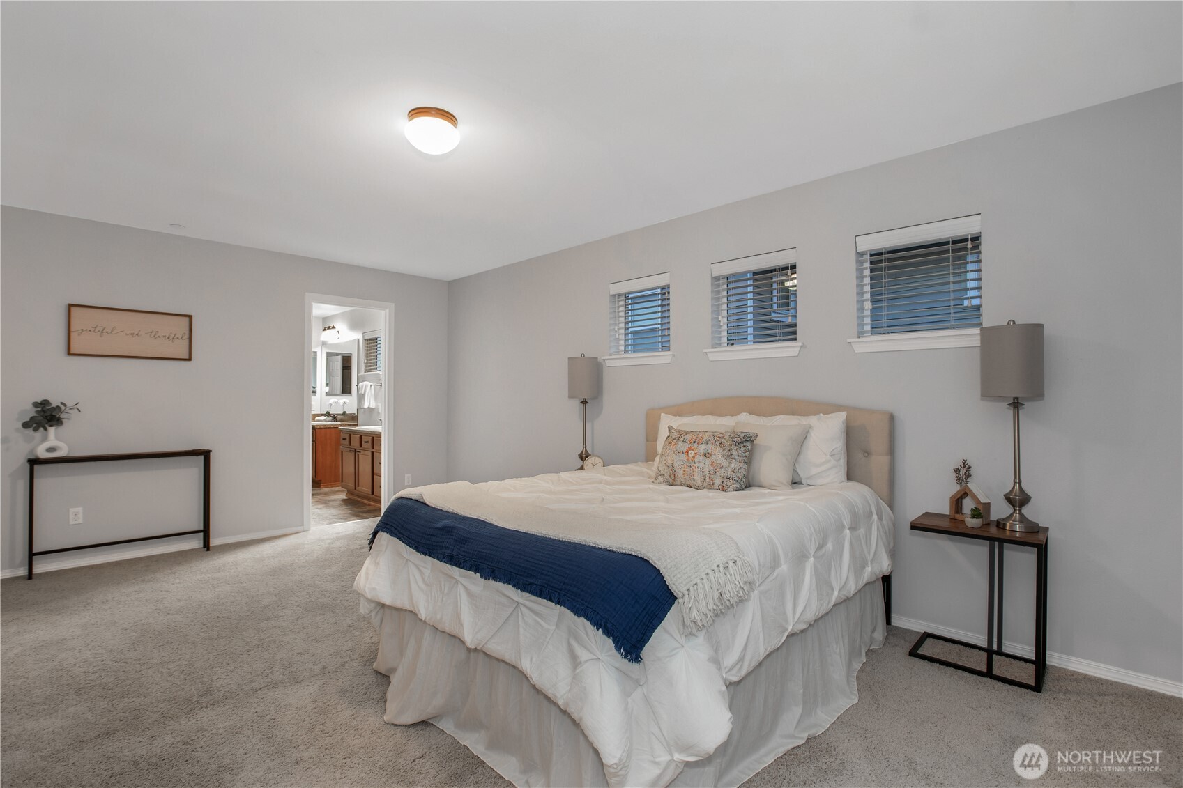 1179 Swan Loop DuPont, WA 98327 - Photo 31 of 40