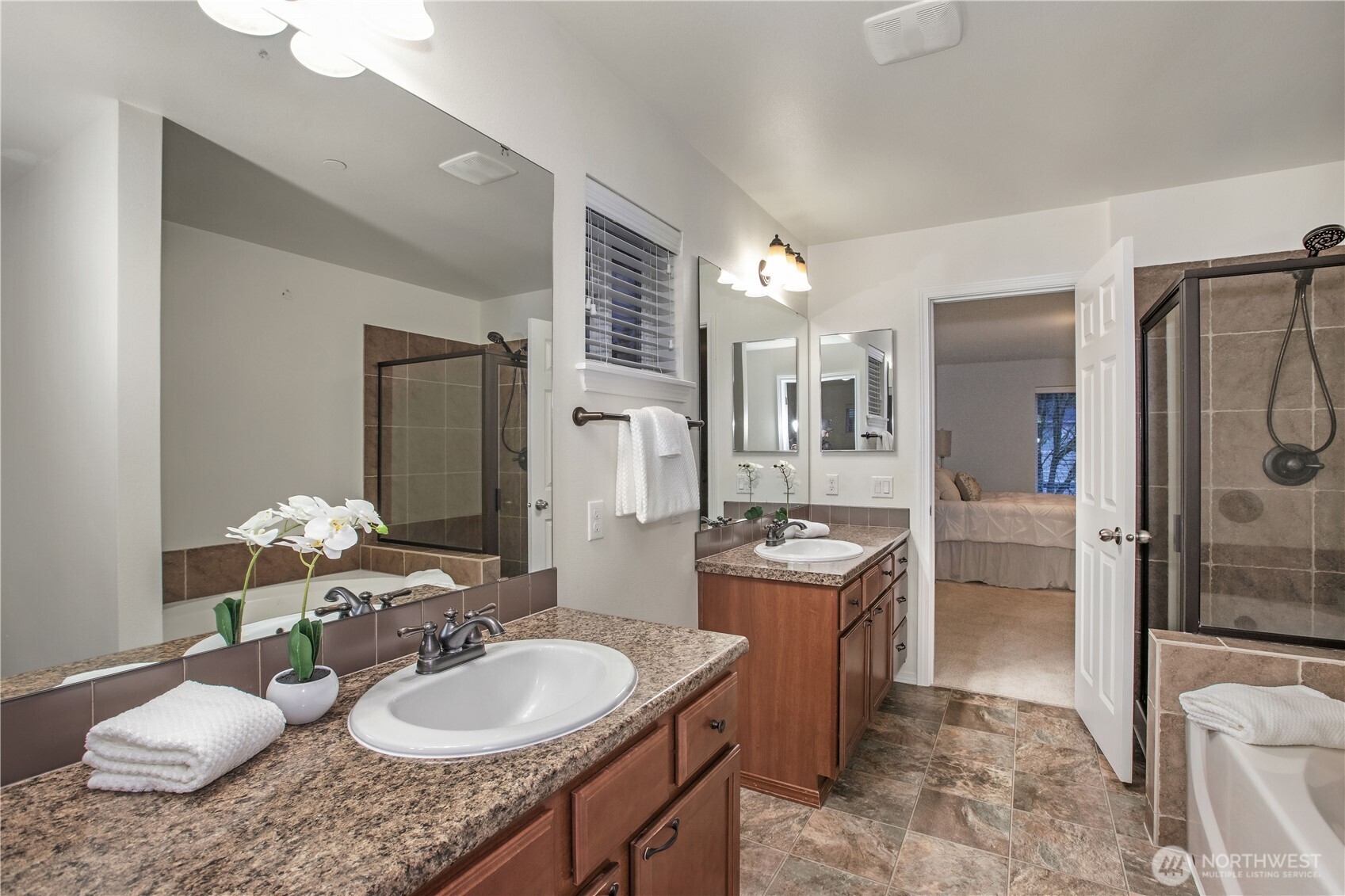 1179 Swan Loop DuPont, WA 98327 - Photo 32 of 40