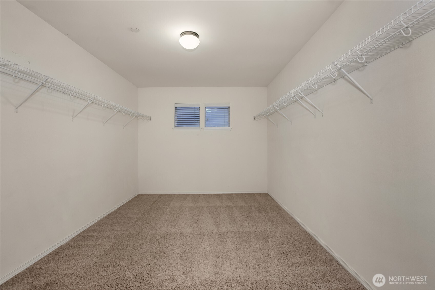 1179 Swan Loop DuPont, WA 98327 - Photo 34 of 40