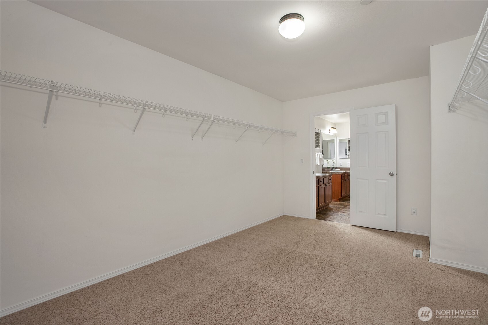 1179 Swan Loop DuPont, WA 98327 - Photo 35 of 40