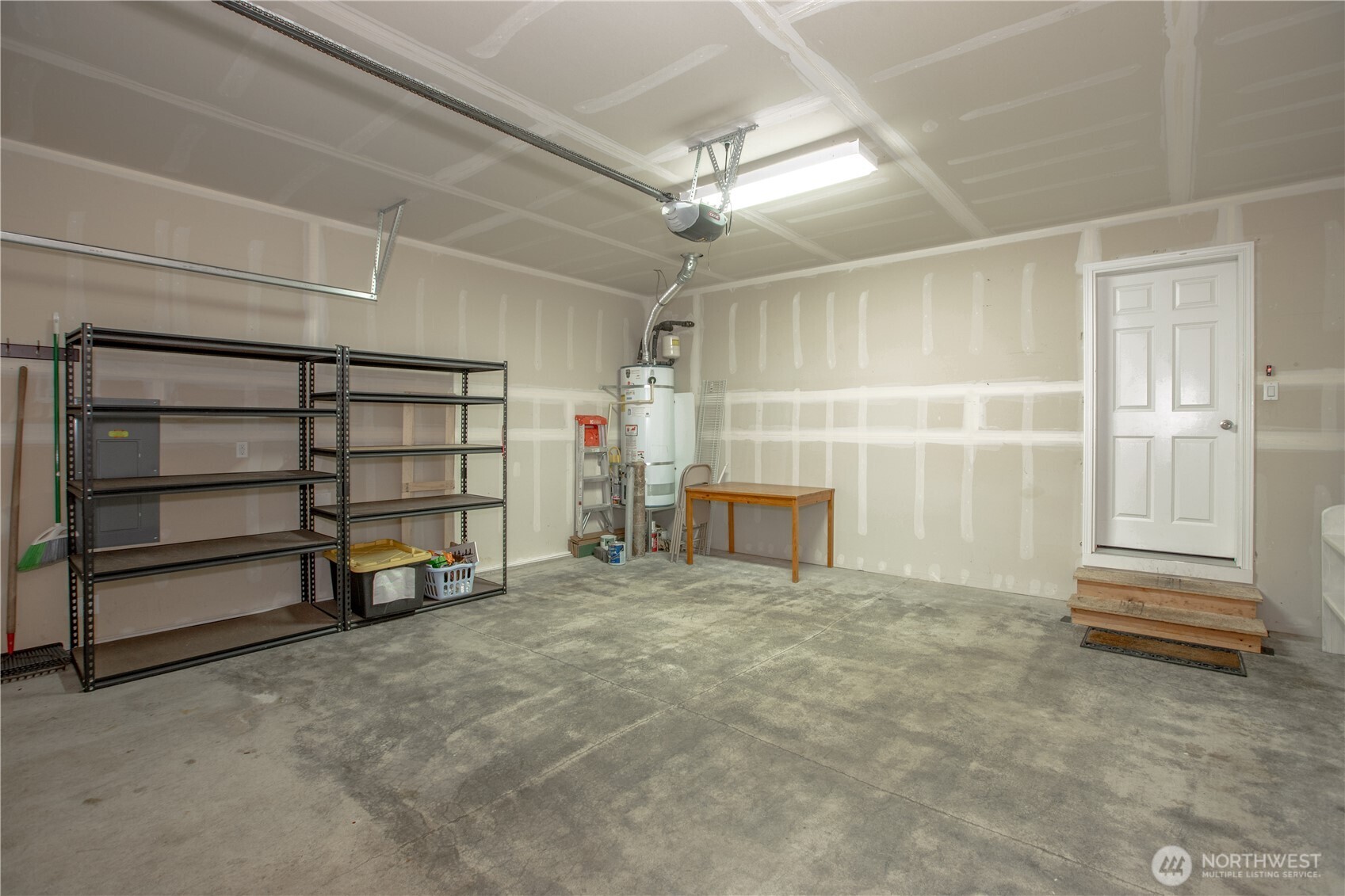 1179 Swan Loop DuPont, WA 98327 - Photo 36 of 40