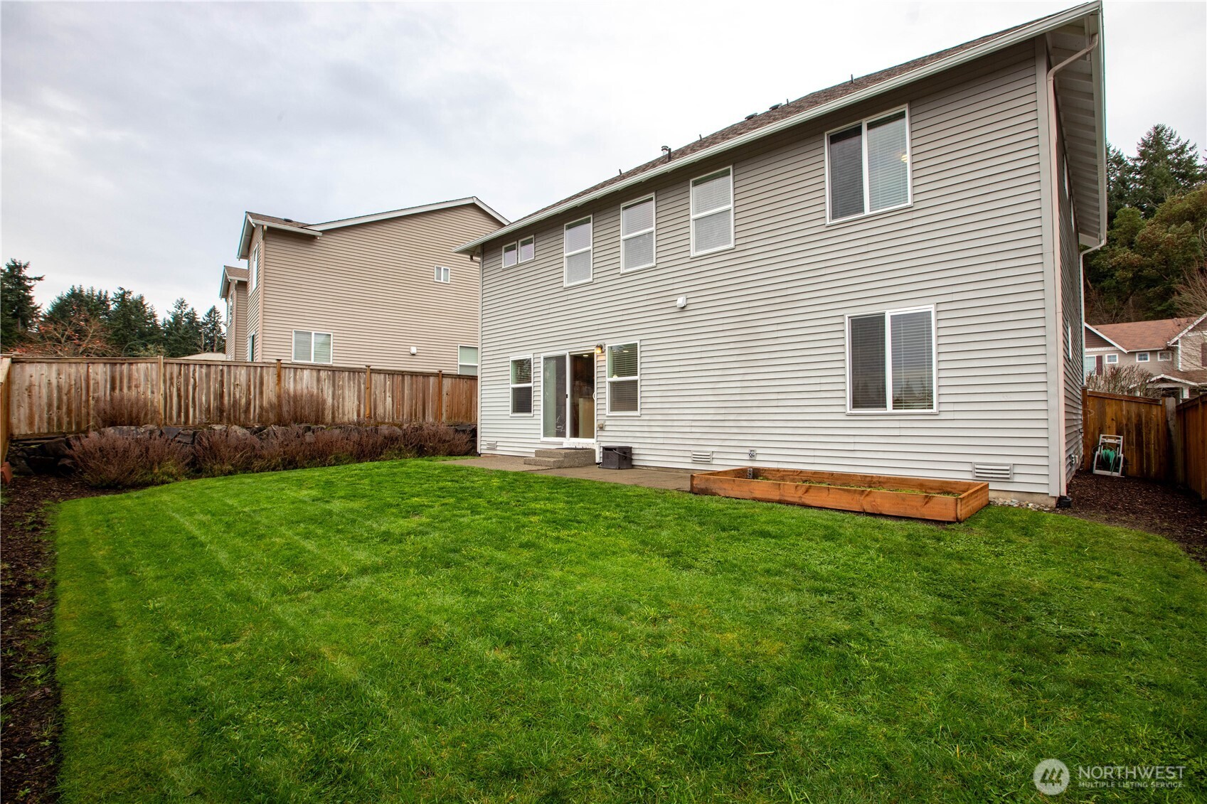 1179 Swan Loop DuPont, WA 98327 - Photo 37 of 40