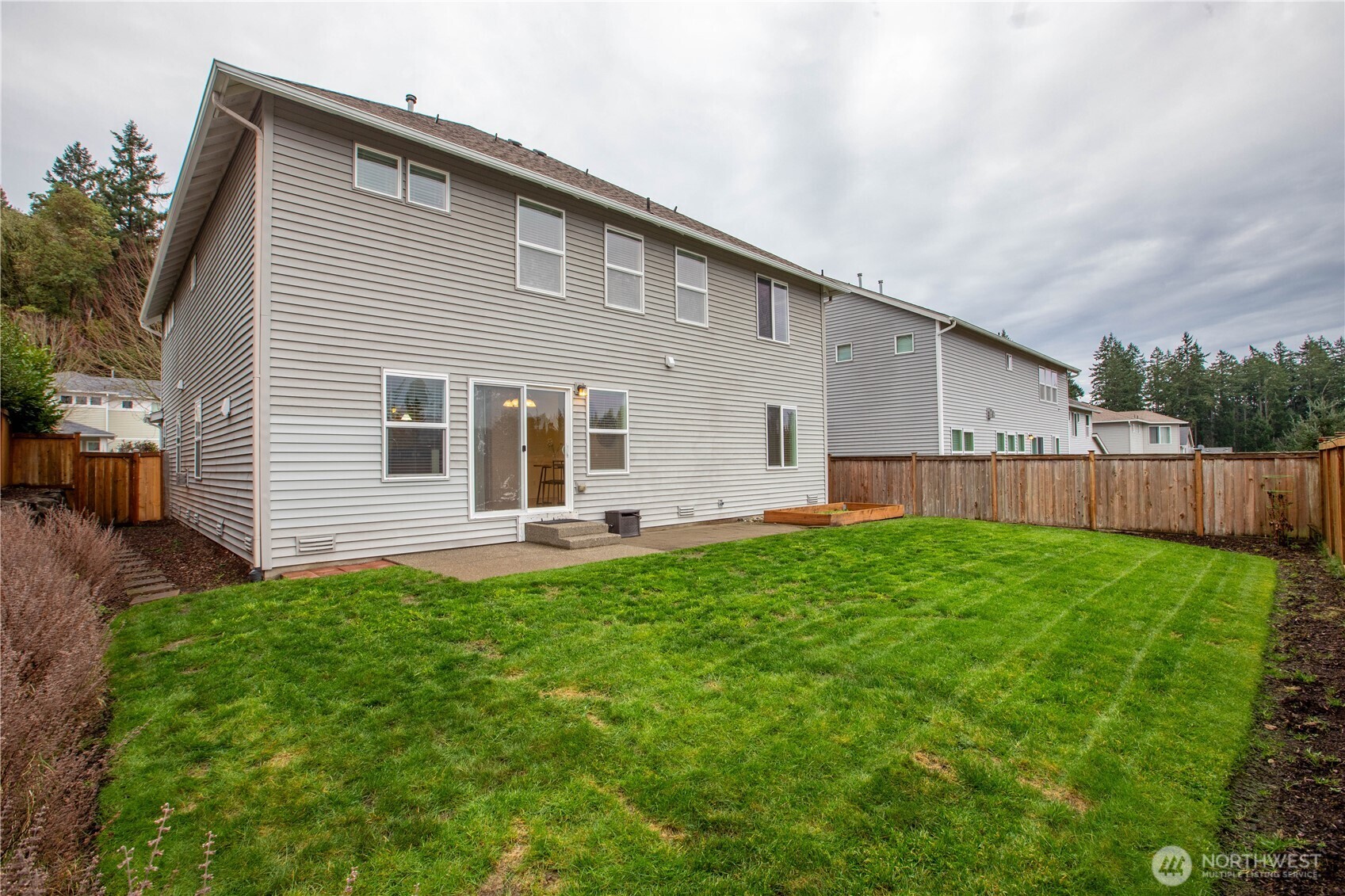 1179 Swan Loop DuPont, WA 98327 - Photo 38 of 40