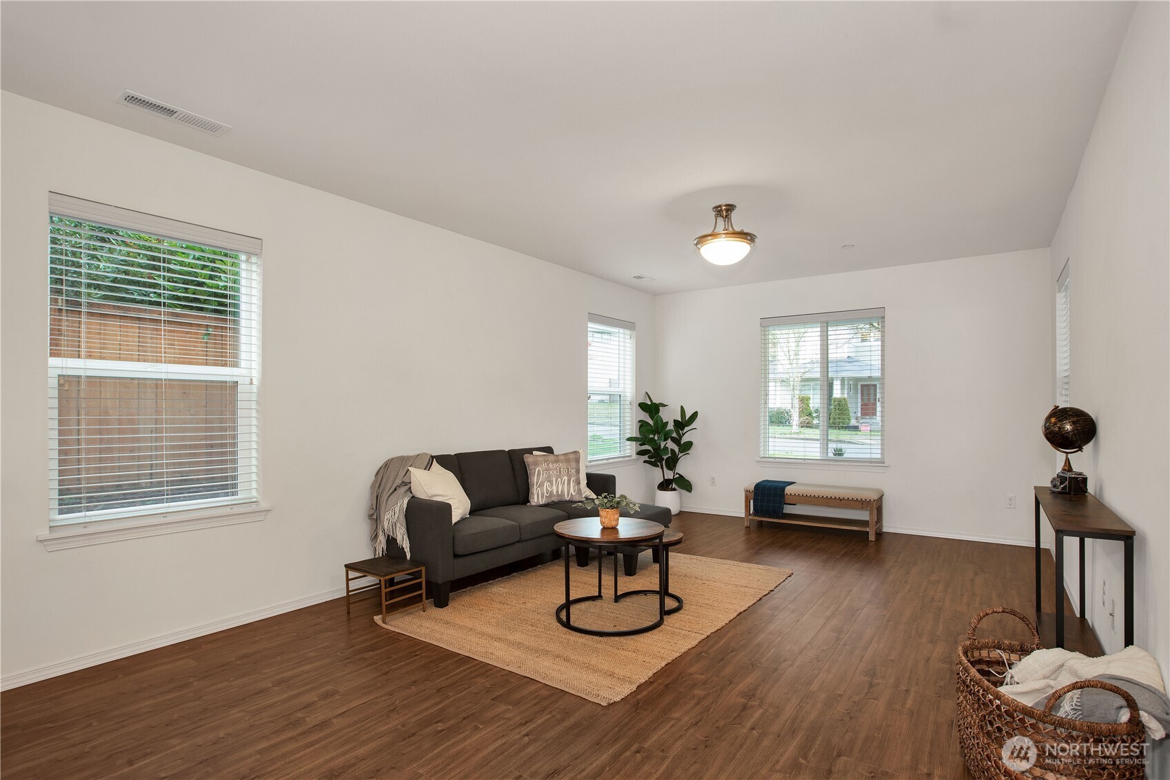 1179 Swan Loop DuPont, WA 98327 - Photo 6 of 40