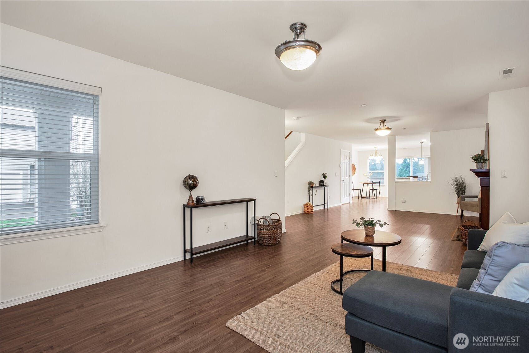 1179 Swan Loop DuPont, WA 98327 - Photo 7 of 40