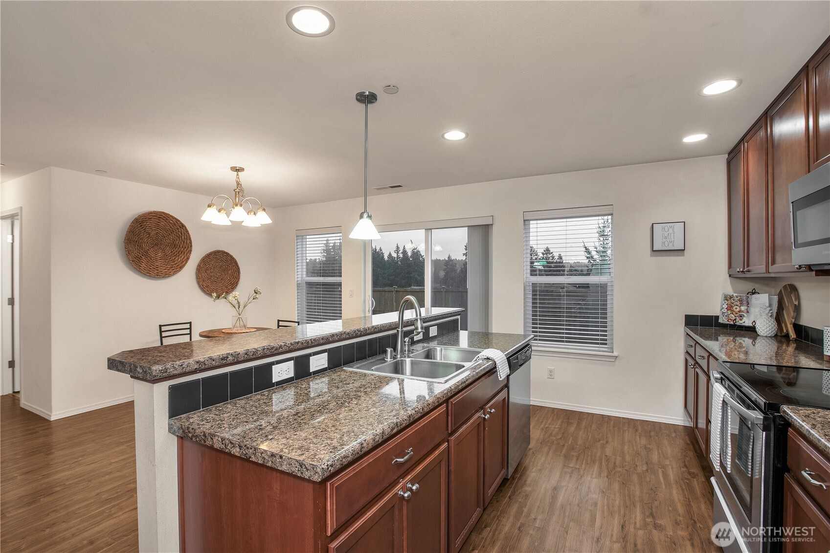 1179 Swan Loop DuPont, WA 98327 - Photo 10 of 40