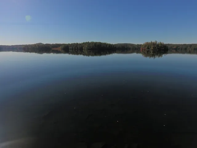 $6,538 | 495 Center Harbor Neck Road, Center Harbor, NH 03226