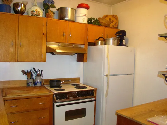 $6,538 | 495 Center Harbor Neck Road, Center Harbor, NH 03226