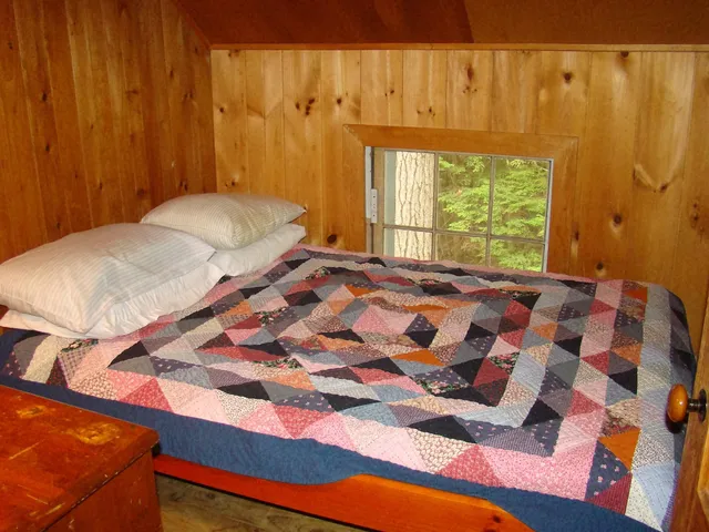 $6,538 | 495 Center Harbor Neck Road, Center Harbor, NH 03226