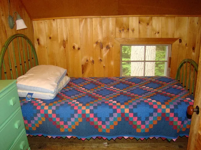 $6,538 | 495 Center Harbor Neck Road, Center Harbor, NH 03226