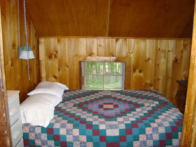 $6,538 | 495 Center Harbor Neck Road, Center Harbor, NH 03226