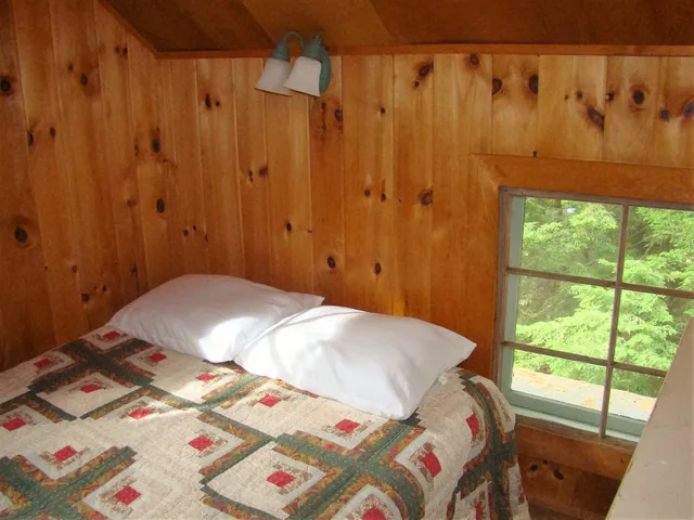 $6,538 | 495 Center Harbor Neck Road, Center Harbor, NH 03226