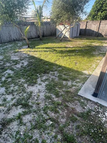 $464,900 | 3611 Northeast 15th Avenue, Pompano Beach, FL 33064