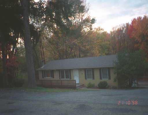 5158 McCandless Road, Unit 1 Butler, PA 16001 - Photo 1 of 1