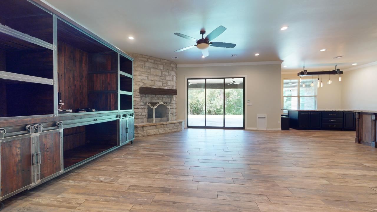 6718 North Seadog Road Stillwater, OK 74075 - Photo 7 of 45 Gallery Image 7