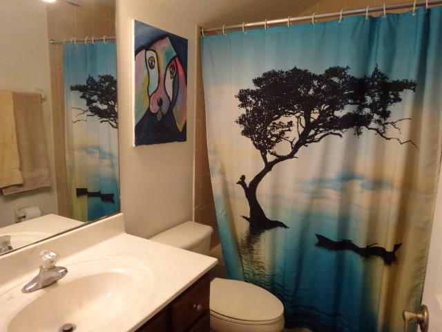 3839 Victoria Road West Palm Beach, FL 33411 - Photo 8 of 29 Bathroom 2