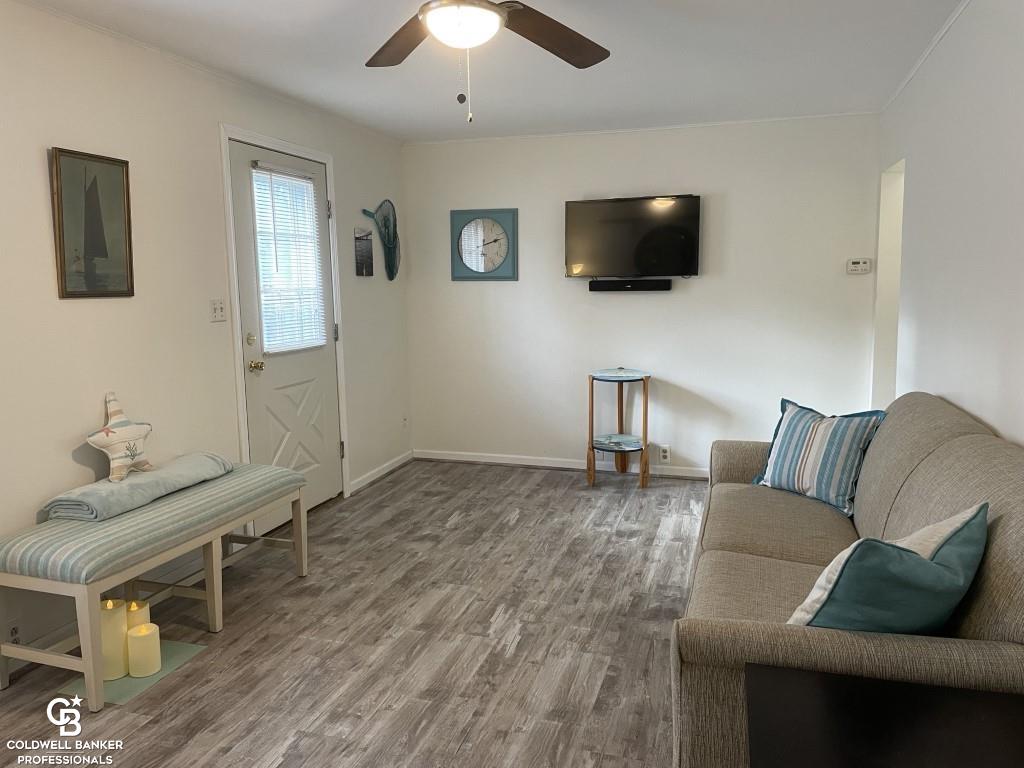 3620 Rabidue Road North Street, MI 48049 - Photo 7 of 22