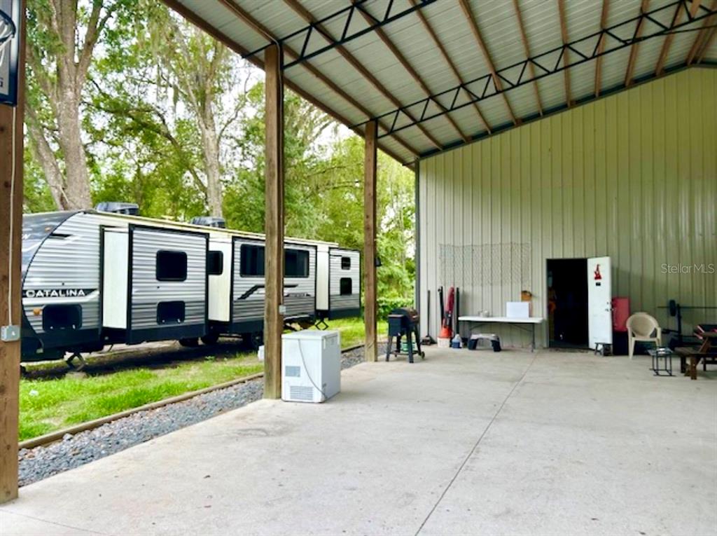 528 Ashley Lane Center Hill, FL 33514 - Photo 12 of 18